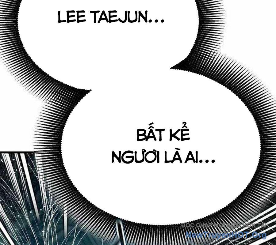 Lỗi Hệ Thống Chapter 41 - Trang 2
