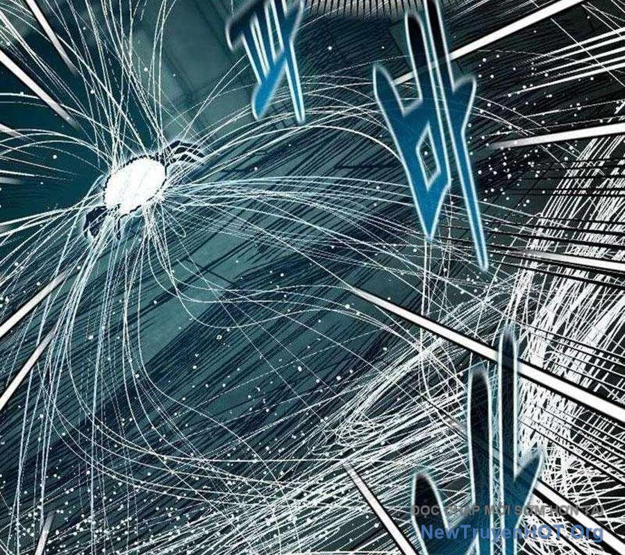 Lỗi Hệ Thống Chapter 41 - Trang 2