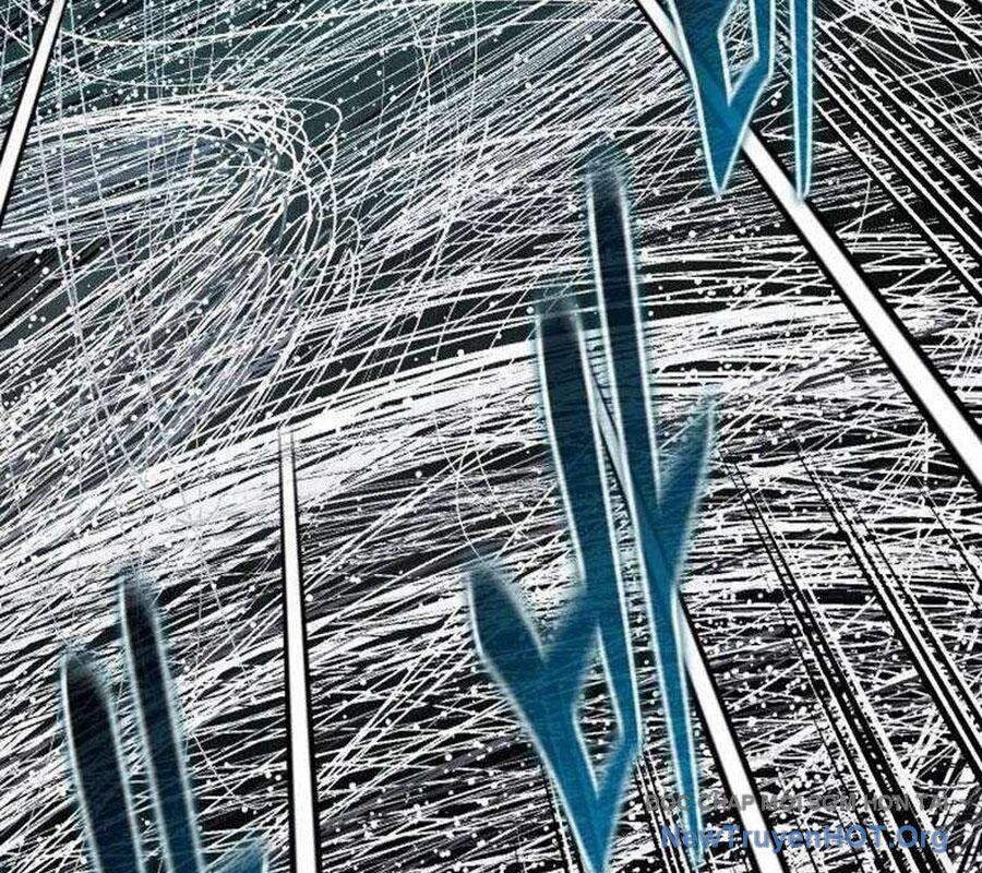 Lỗi Hệ Thống Chapter 41 - Trang 2