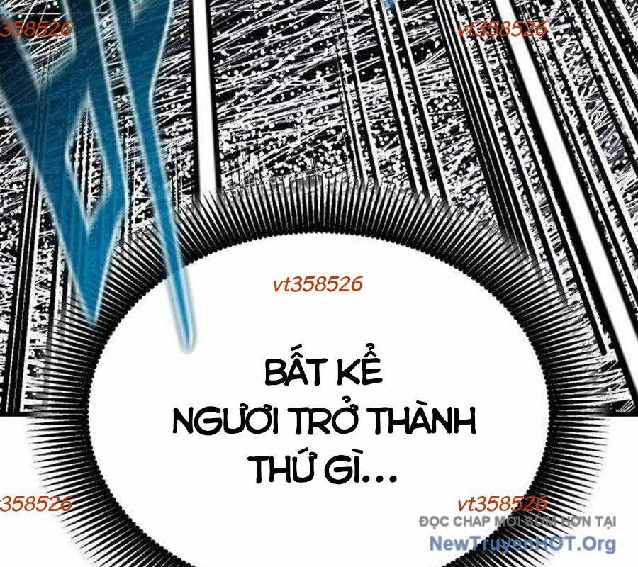 Lỗi Hệ Thống Chapter 41 - Trang 2