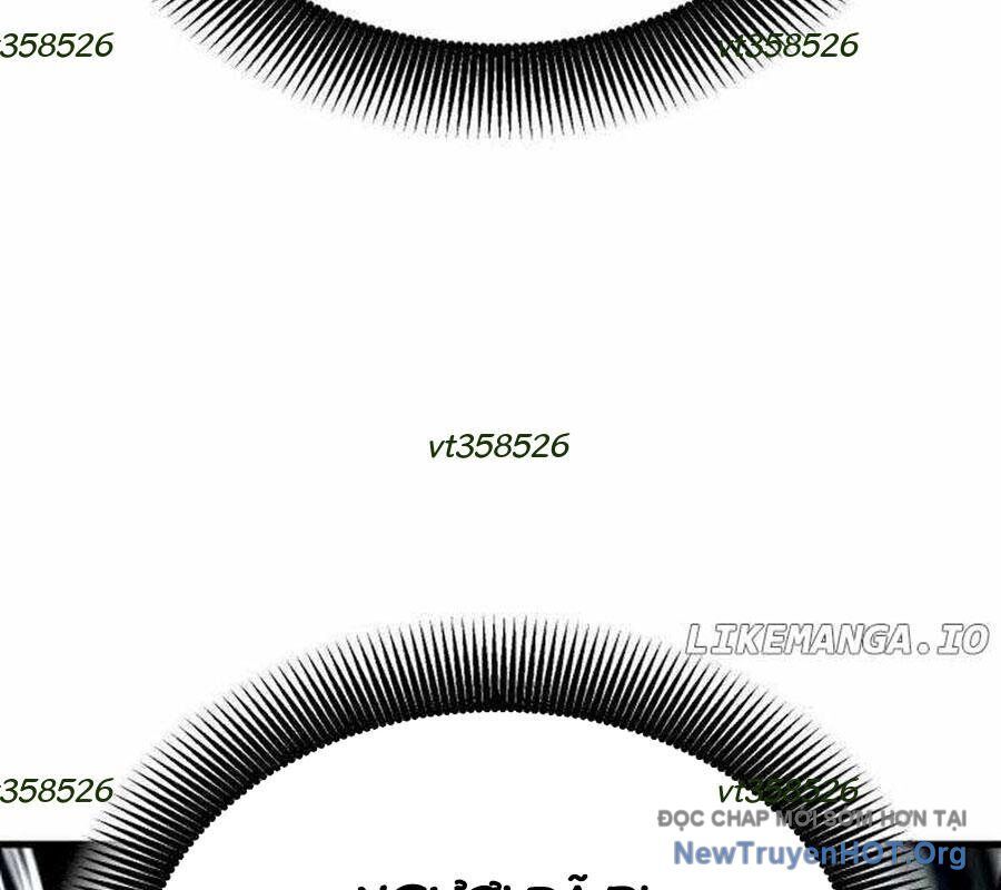 Lỗi Hệ Thống Chapter 41 - Trang 2