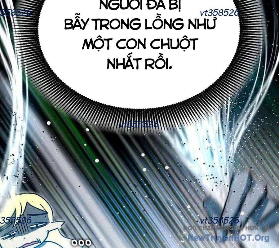 Lỗi Hệ Thống Chapter 41 - Trang 2