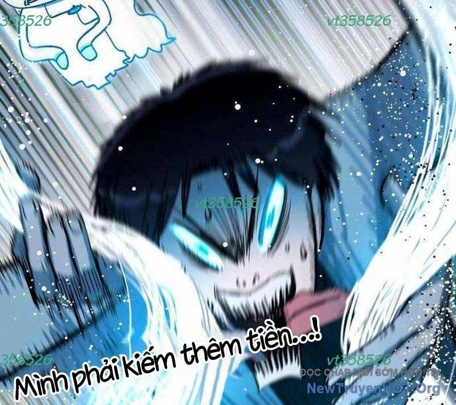 Lỗi Hệ Thống Chapter 41 - Trang 2