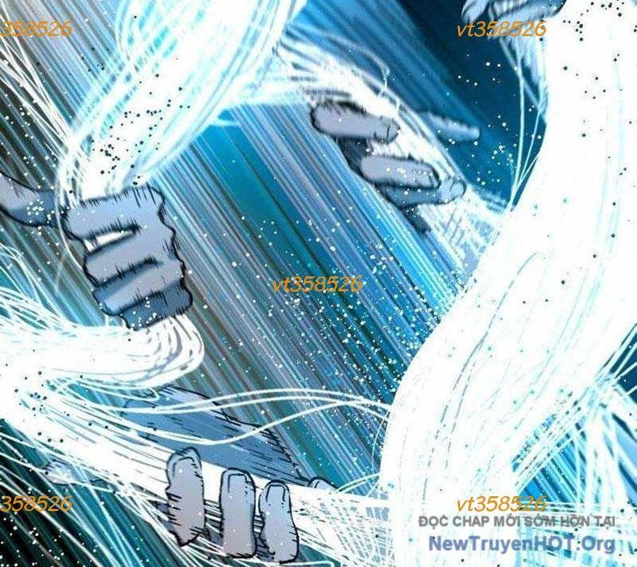 Lỗi Hệ Thống Chapter 41 - Trang 2