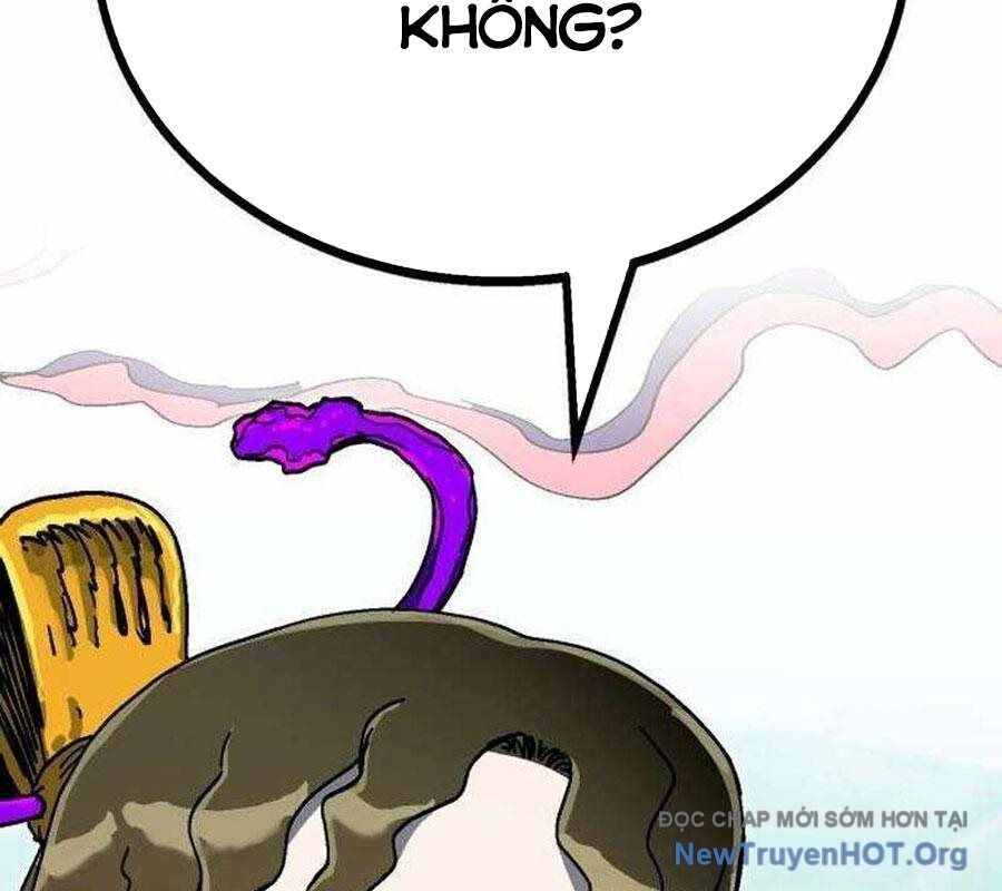 Lỗi Hệ Thống Chapter 41 - Trang 2