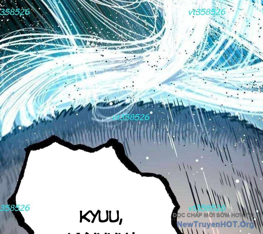 Lỗi Hệ Thống Chapter 41 - Trang 2