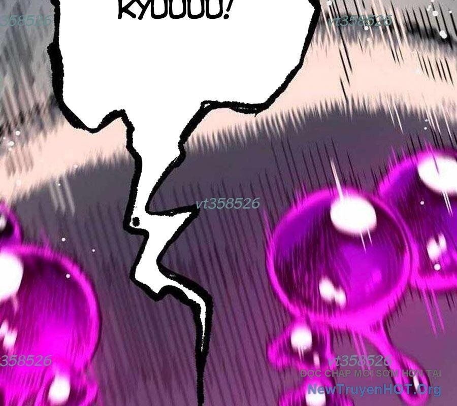 Lỗi Hệ Thống Chapter 41 - Trang 2