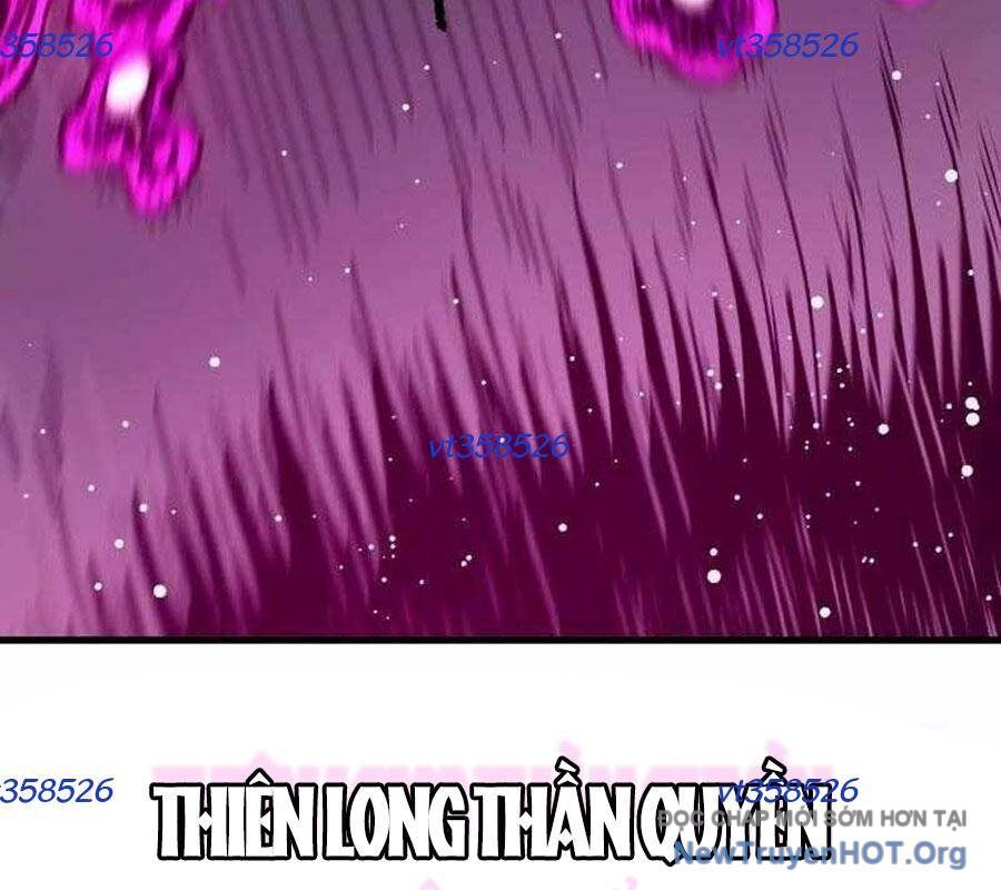 Lỗi Hệ Thống Chapter 41 - Trang 2