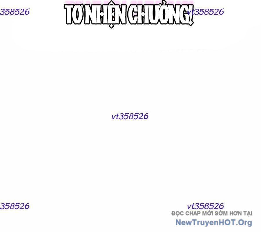 Lỗi Hệ Thống Chapter 41 - Trang 2