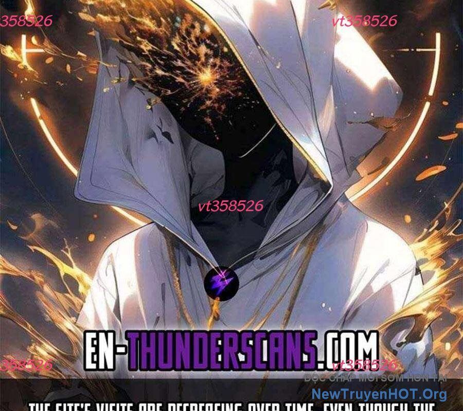 Lỗi Hệ Thống Chapter 41 - Trang 2