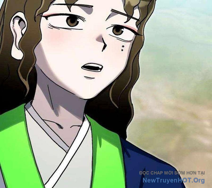 Lỗi Hệ Thống Chapter 41 - Trang 2