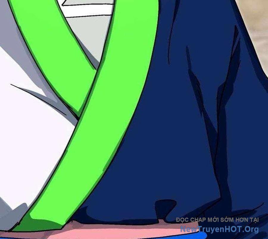 Lỗi Hệ Thống Chapter 41 - Trang 2