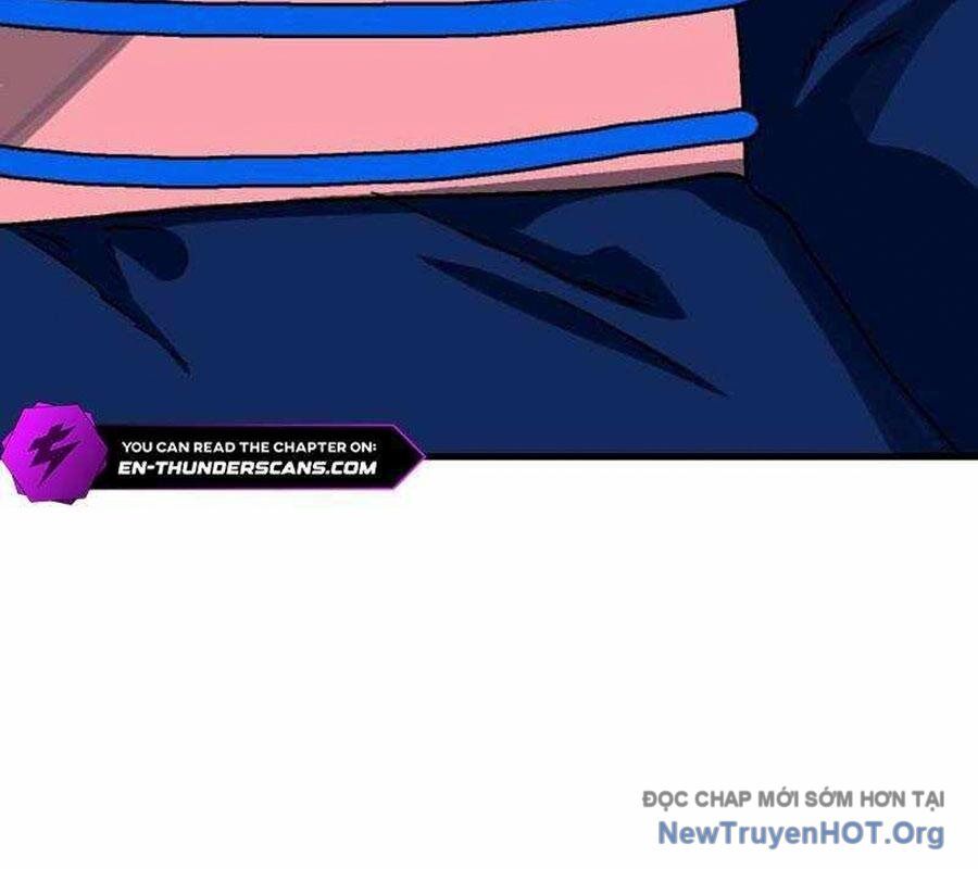Lỗi Hệ Thống Chapter 41 - Trang 2