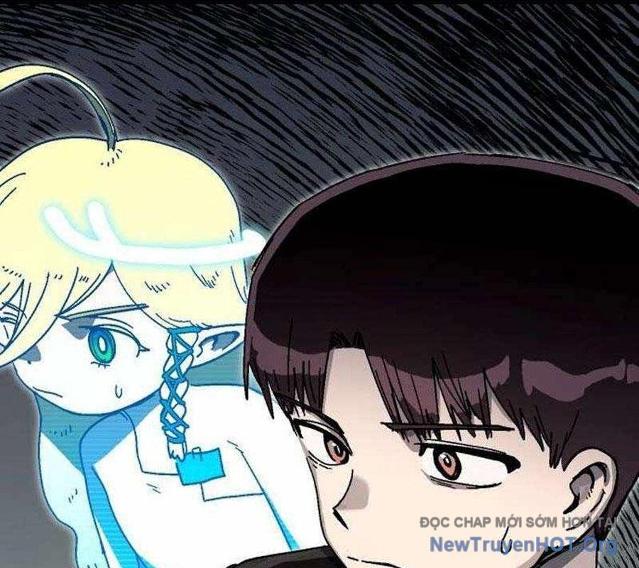 Lỗi Hệ Thống Chapter 41 - Trang 2