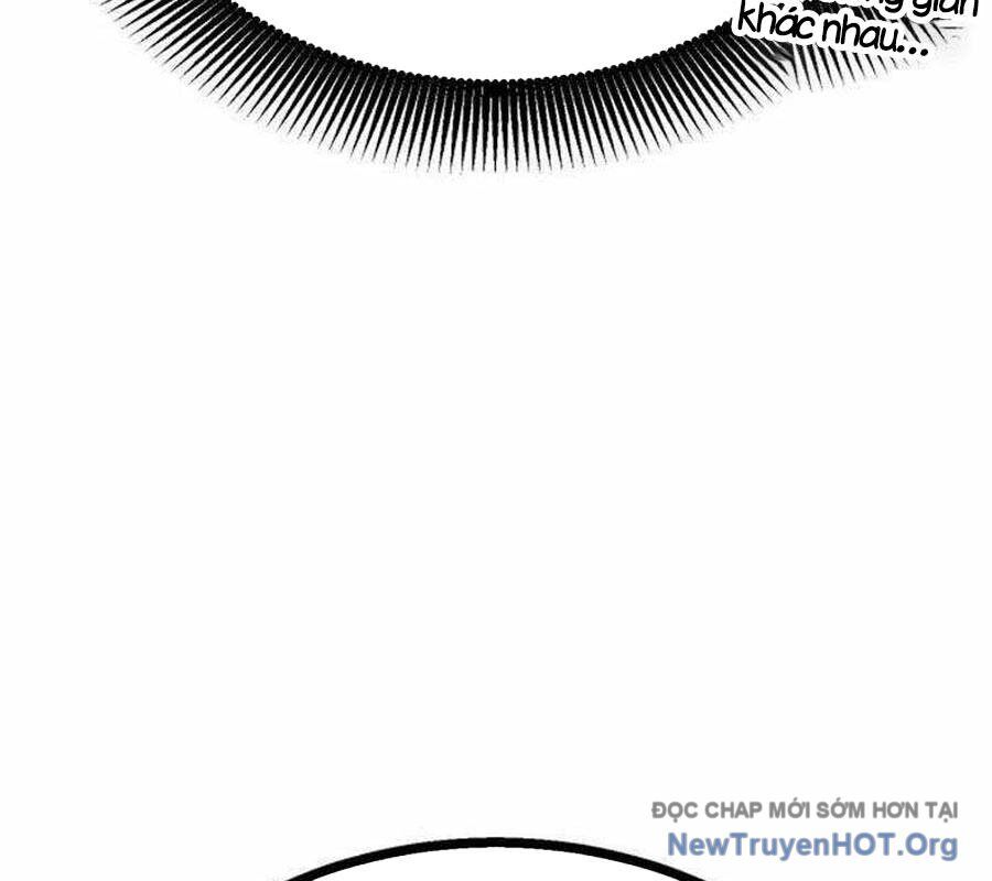 Lỗi Hệ Thống Chapter 41 - Trang 2