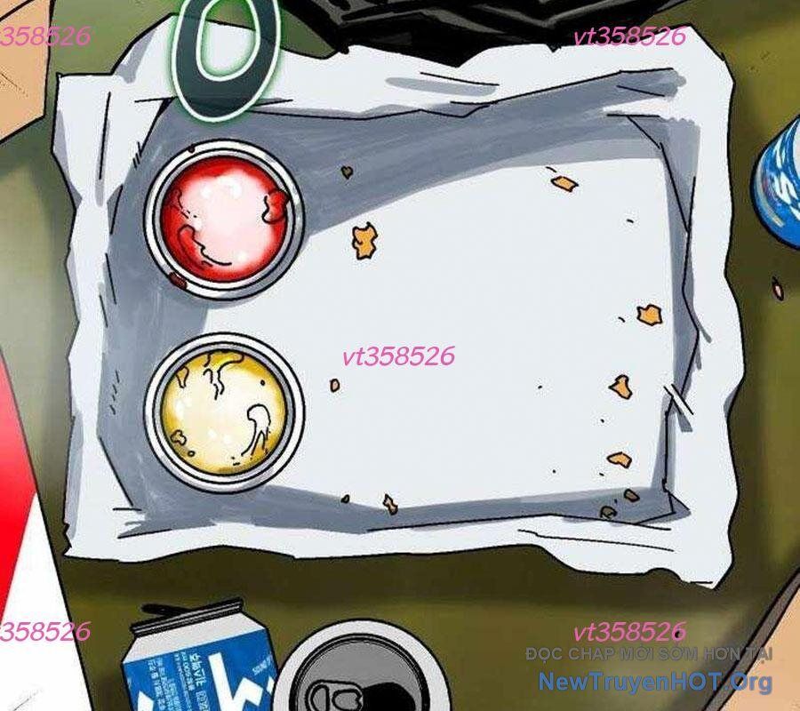 Lỗi Hệ Thống Chapter 41 - Trang 2