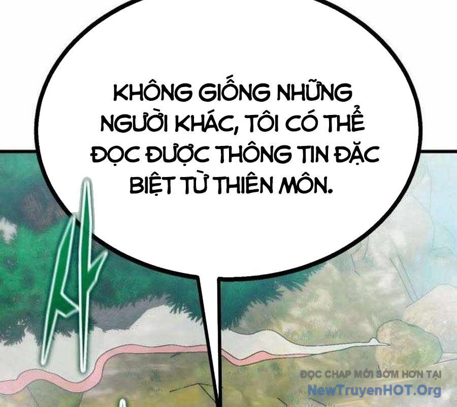 Lỗi Hệ Thống Chapter 41 - Trang 2