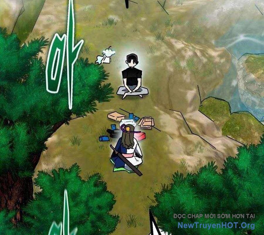 Lỗi Hệ Thống Chapter 41 - Trang 2