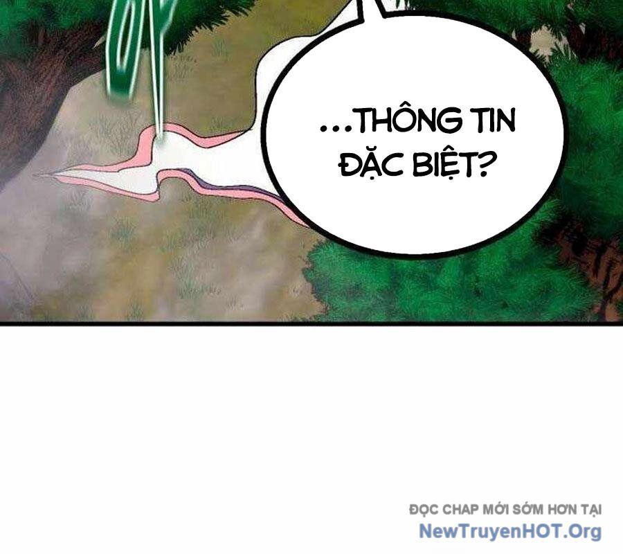 Lỗi Hệ Thống Chapter 41 - Trang 2
