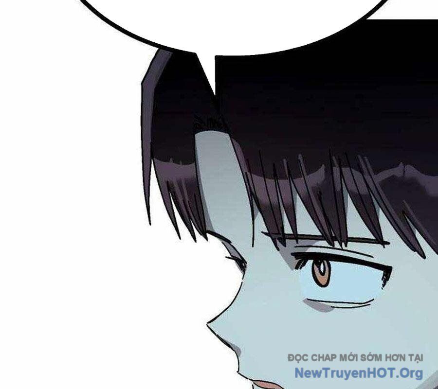 Lỗi Hệ Thống Chapter 41 - Trang 2