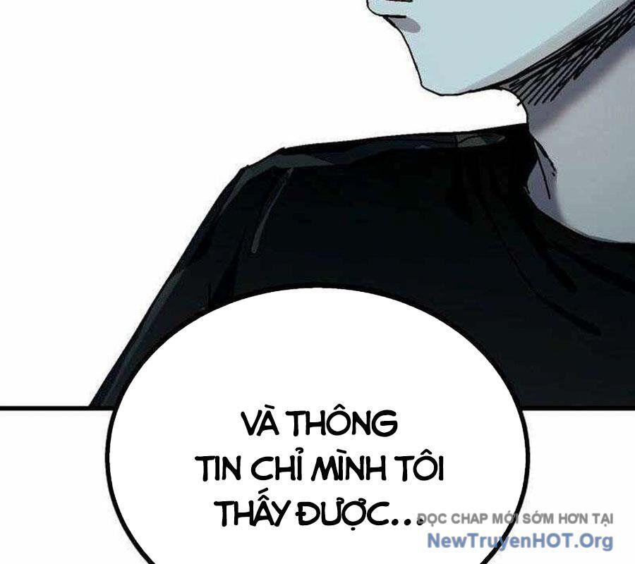 Lỗi Hệ Thống Chapter 41 - Trang 2
