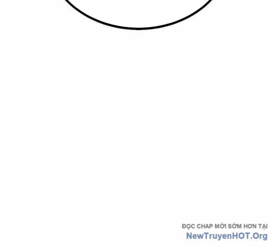 Lỗi Hệ Thống Chapter 41 - Trang 2