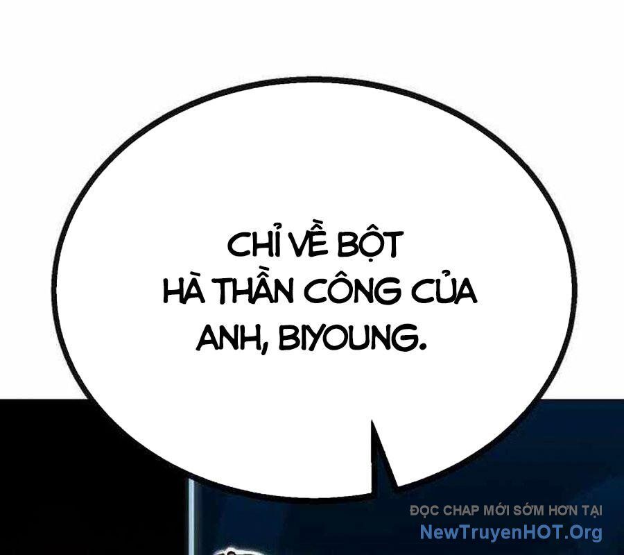 Lỗi Hệ Thống Chapter 41 - Trang 2