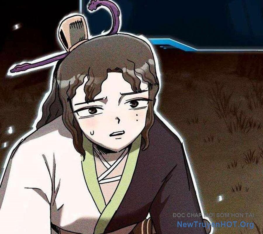 Lỗi Hệ Thống Chapter 41 - Trang 2