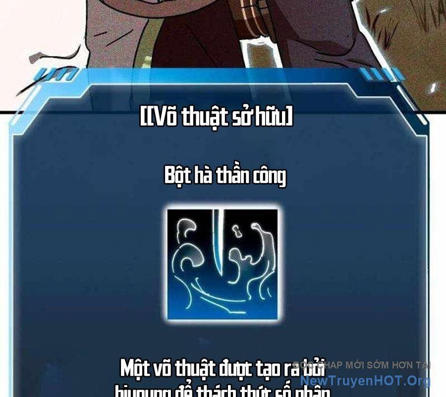 Lỗi Hệ Thống Chapter 41 - Trang 2