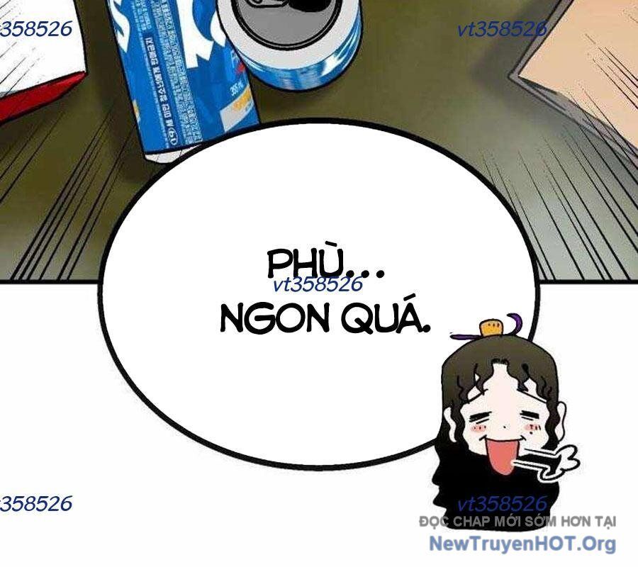 Lỗi Hệ Thống Chapter 41 - Trang 2