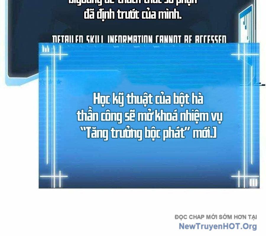 Lỗi Hệ Thống Chapter 41 - Trang 2