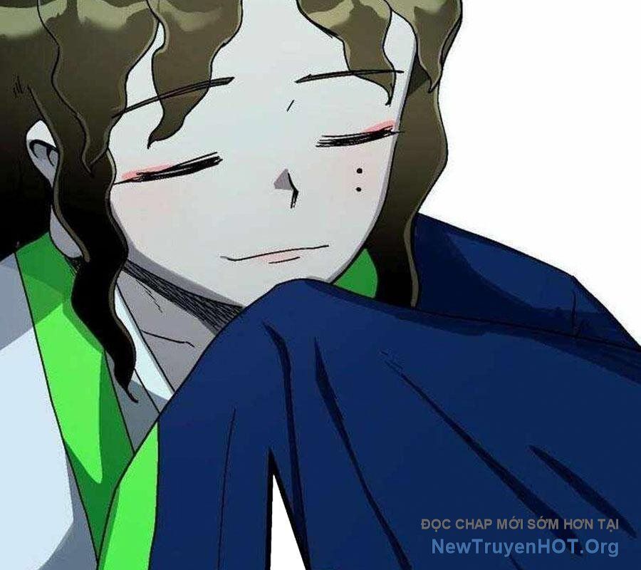 Lỗi Hệ Thống Chapter 41 - Trang 2