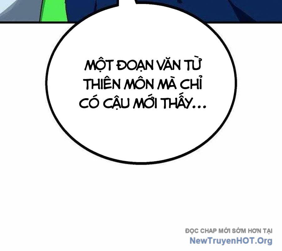 Lỗi Hệ Thống Chapter 41 - Trang 2