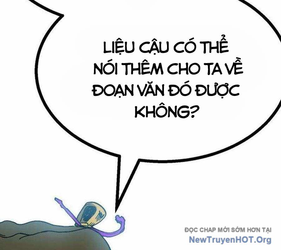 Lỗi Hệ Thống Chapter 41 - Trang 2