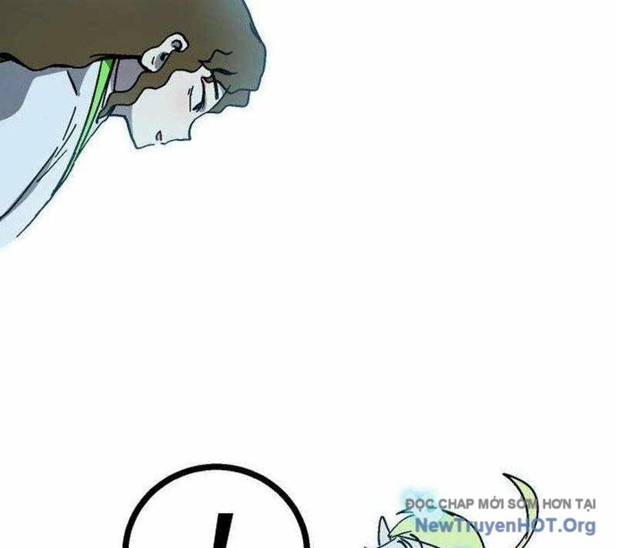 Lỗi Hệ Thống Chapter 41 - Trang 2