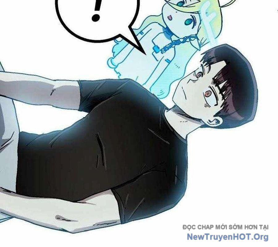 Lỗi Hệ Thống Chapter 41 - Trang 2