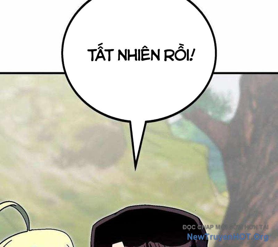 Lỗi Hệ Thống Chapter 41 - Trang 2