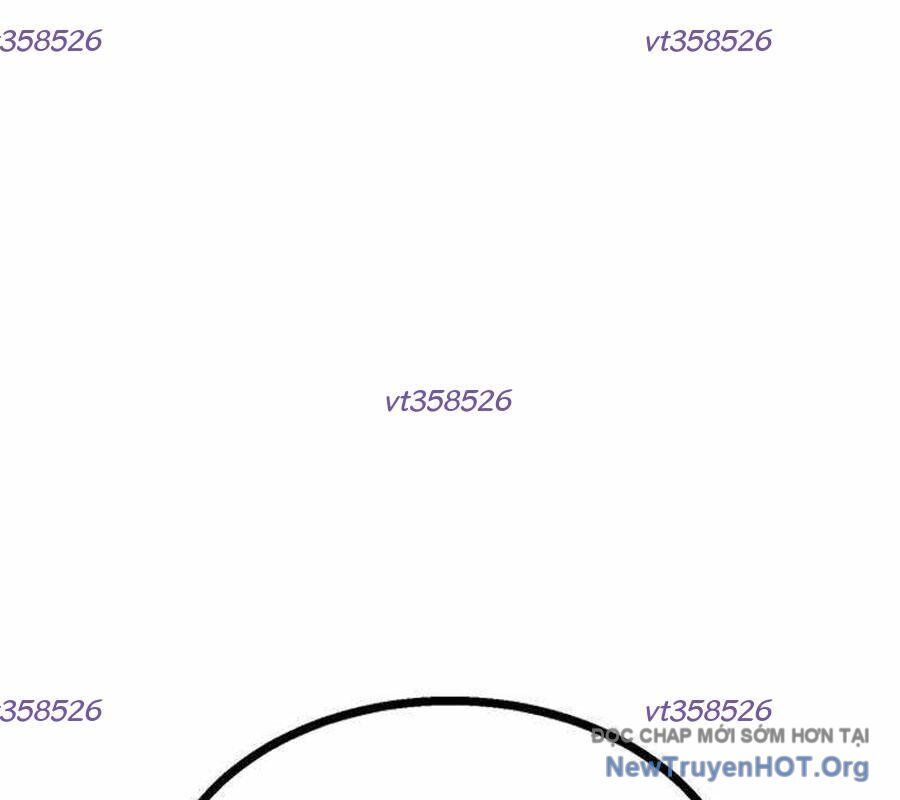 Lỗi Hệ Thống Chapter 41 - Trang 2