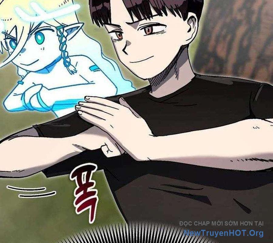 Lỗi Hệ Thống Chapter 41 - Trang 2