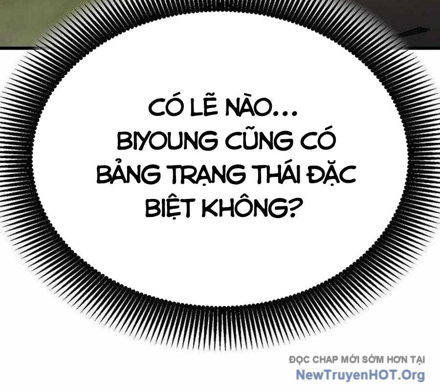 Lỗi Hệ Thống Chapter 41 - Trang 2