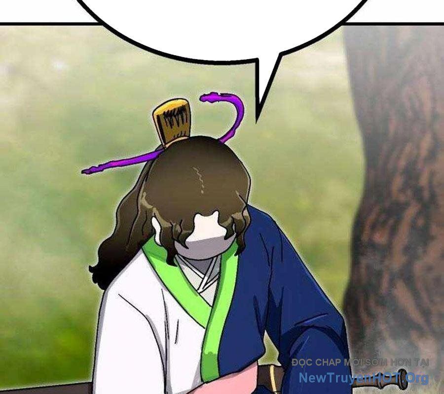 Lỗi Hệ Thống Chapter 41 - Trang 2