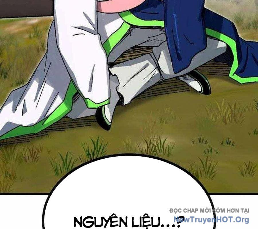 Lỗi Hệ Thống Chapter 41 - Trang 2