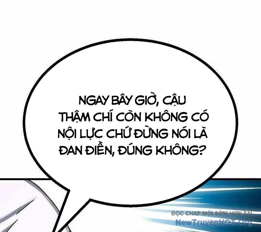 Lỗi Hệ Thống Chapter 41 - Trang 2