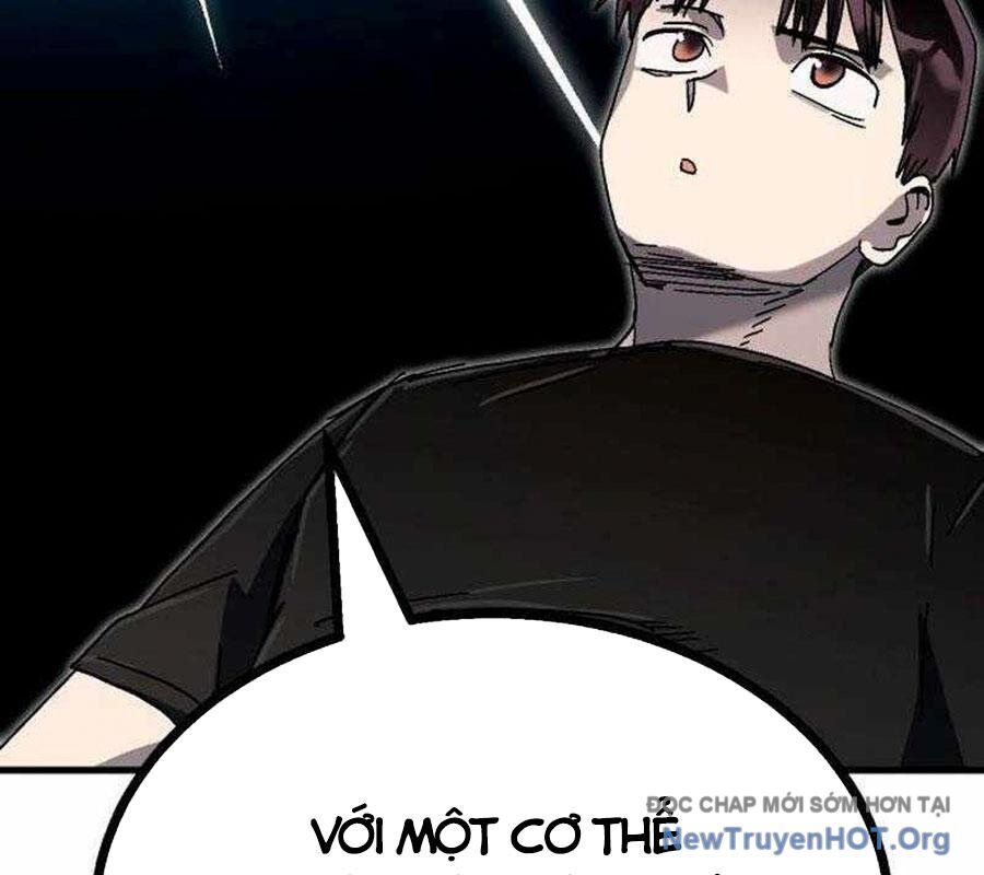 Lỗi Hệ Thống Chapter 41 - Trang 2