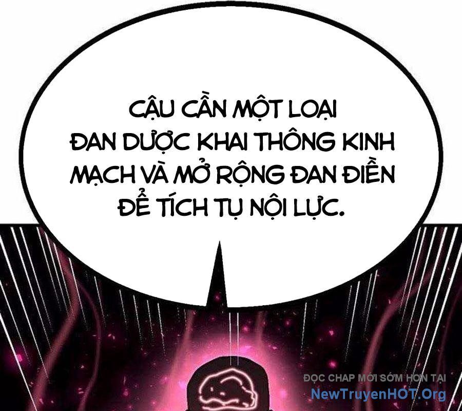 Lỗi Hệ Thống Chapter 41 - Trang 2