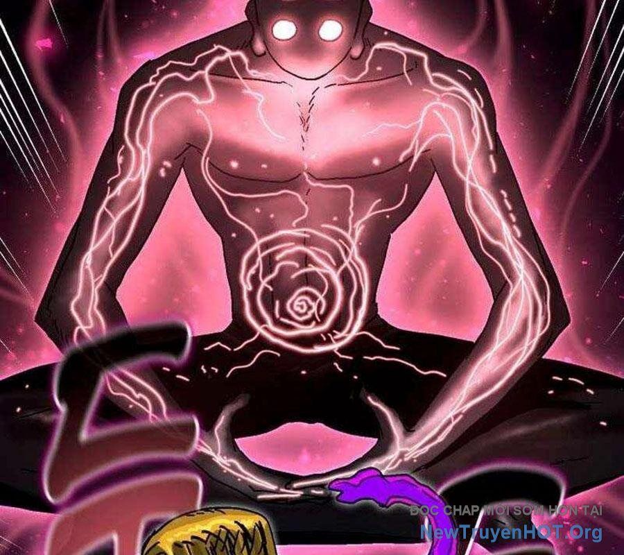 Lỗi Hệ Thống Chapter 41 - Trang 2