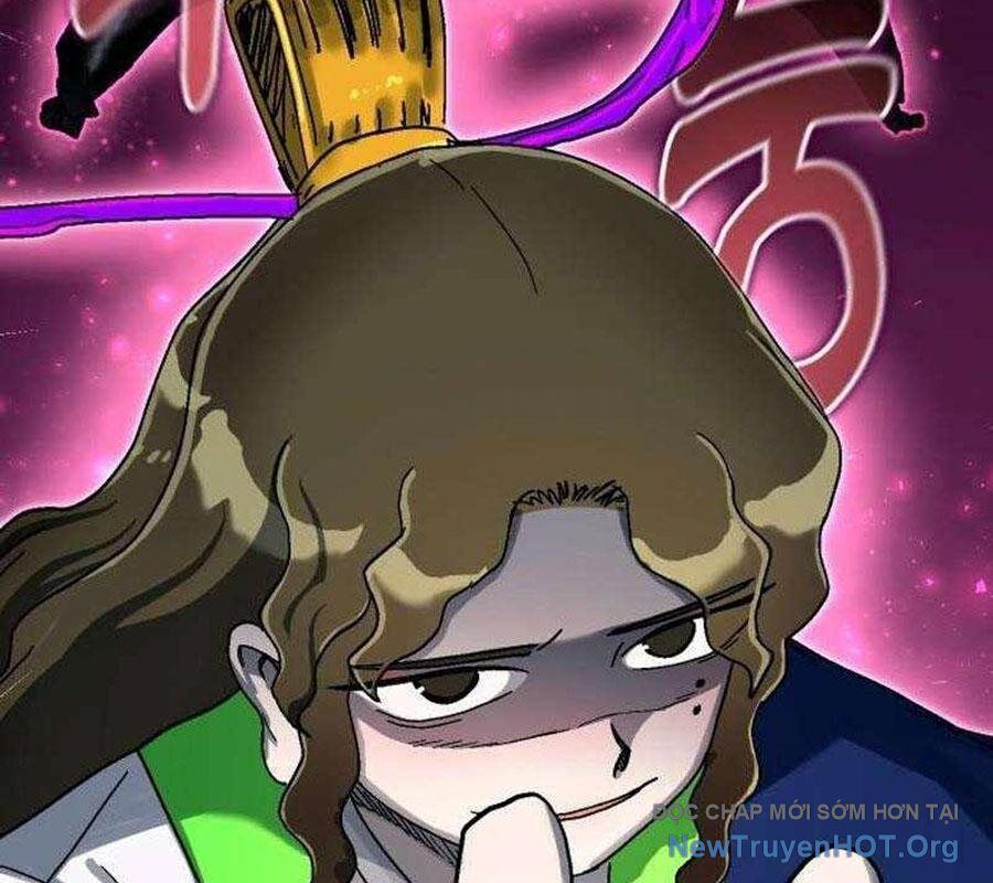 Lỗi Hệ Thống Chapter 41 - Trang 2