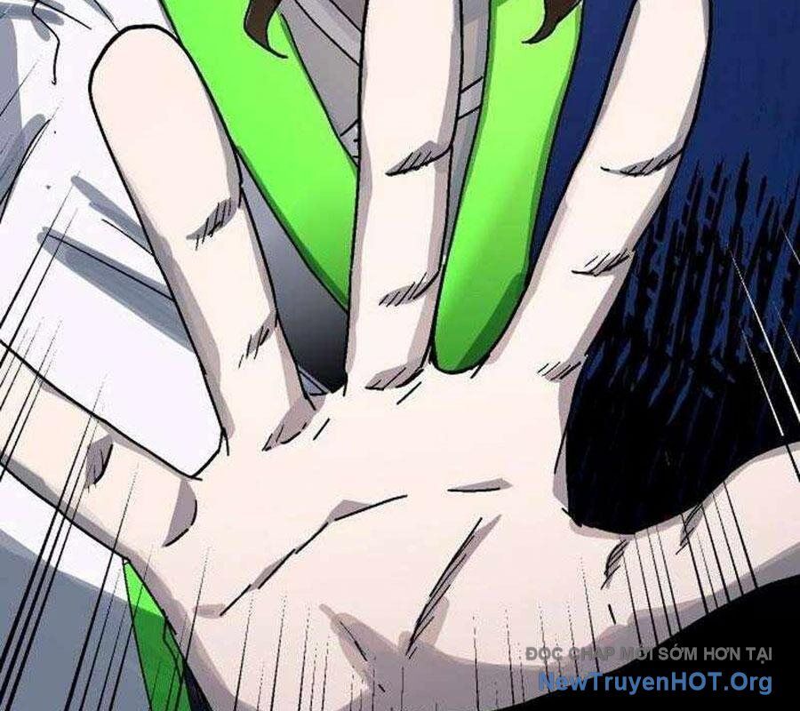 Lỗi Hệ Thống Chapter 41 - Trang 2