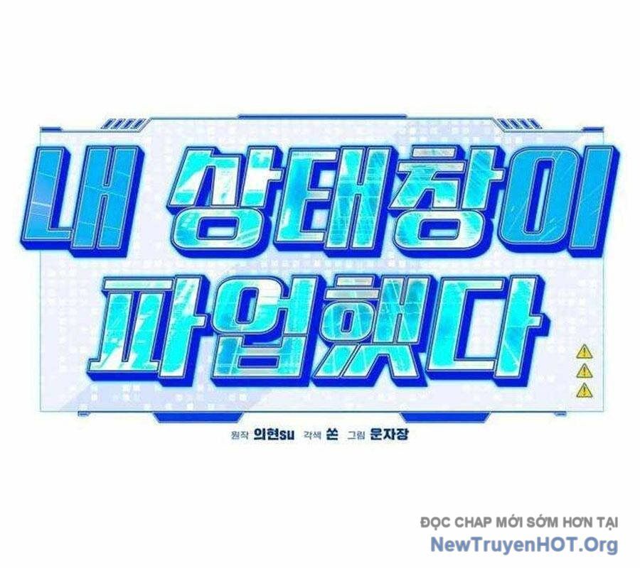 Lỗi Hệ Thống Chapter 41 - Trang 2