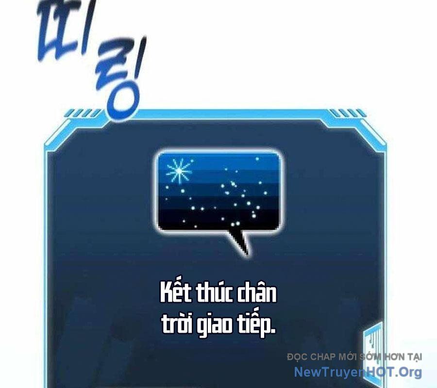 Lỗi Hệ Thống Chapter 41 - Trang 2